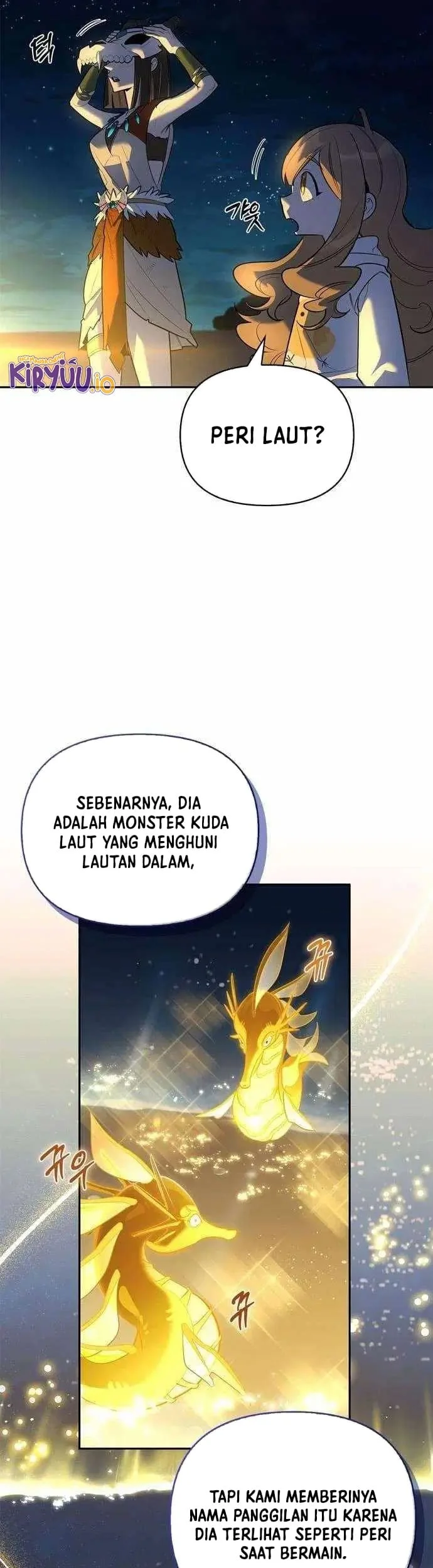 Chapter 16 - halaman 57