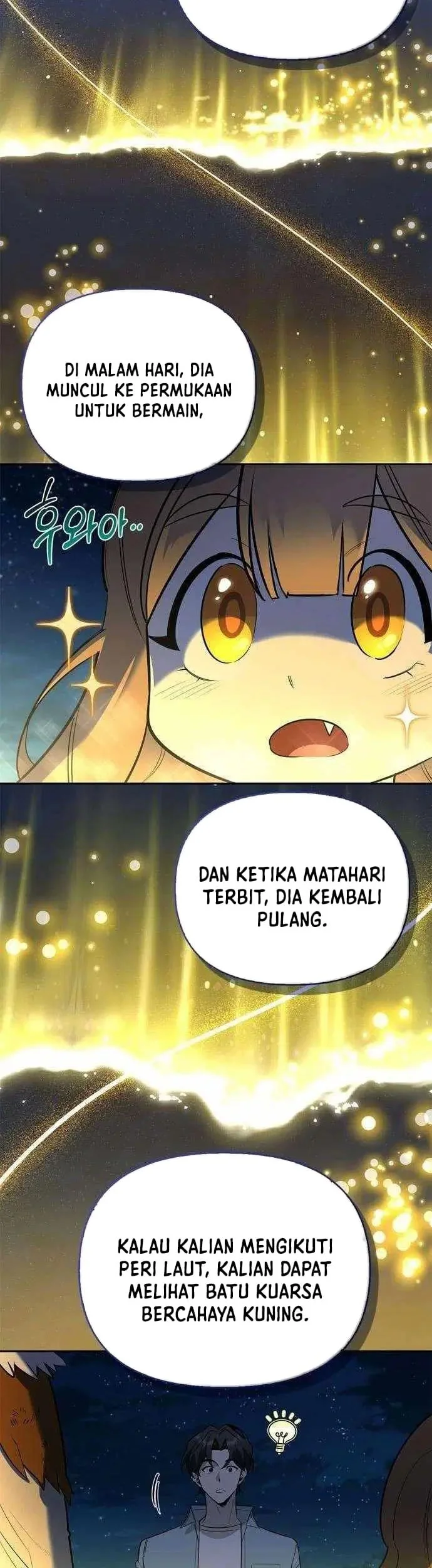 Chapter 16 - halaman 58