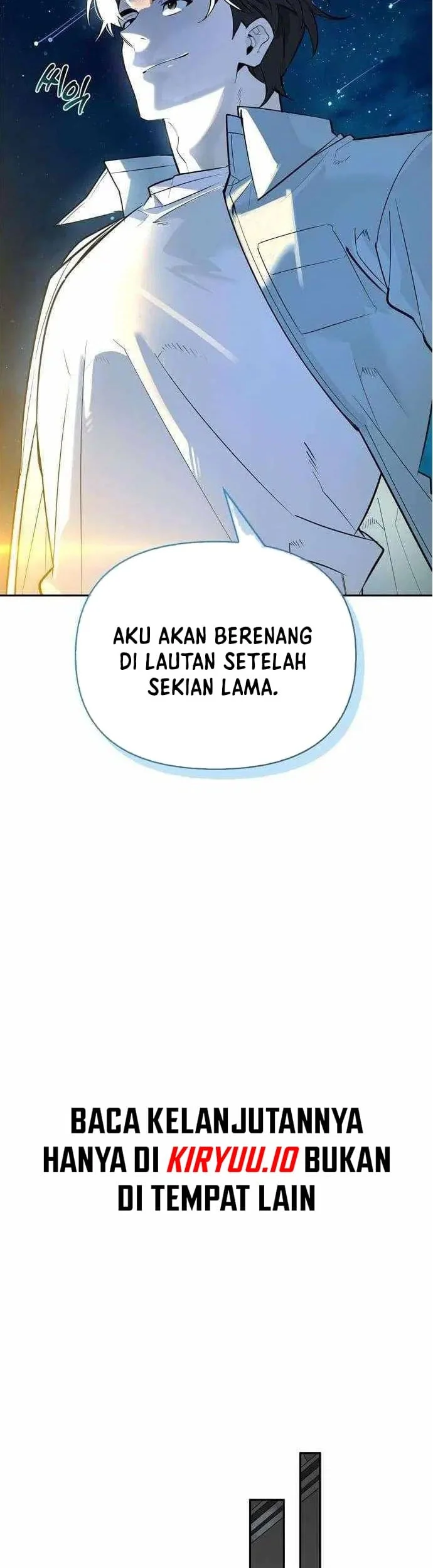 Chapter 16 - halaman 60