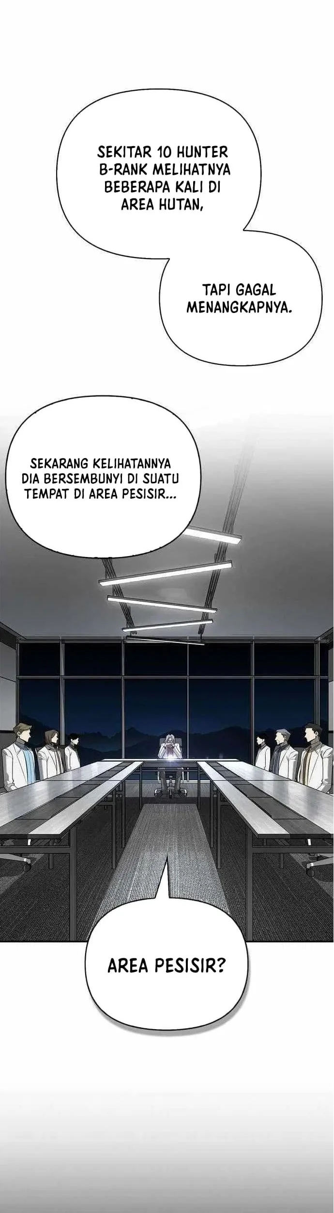 Chapter 16 - halaman 62