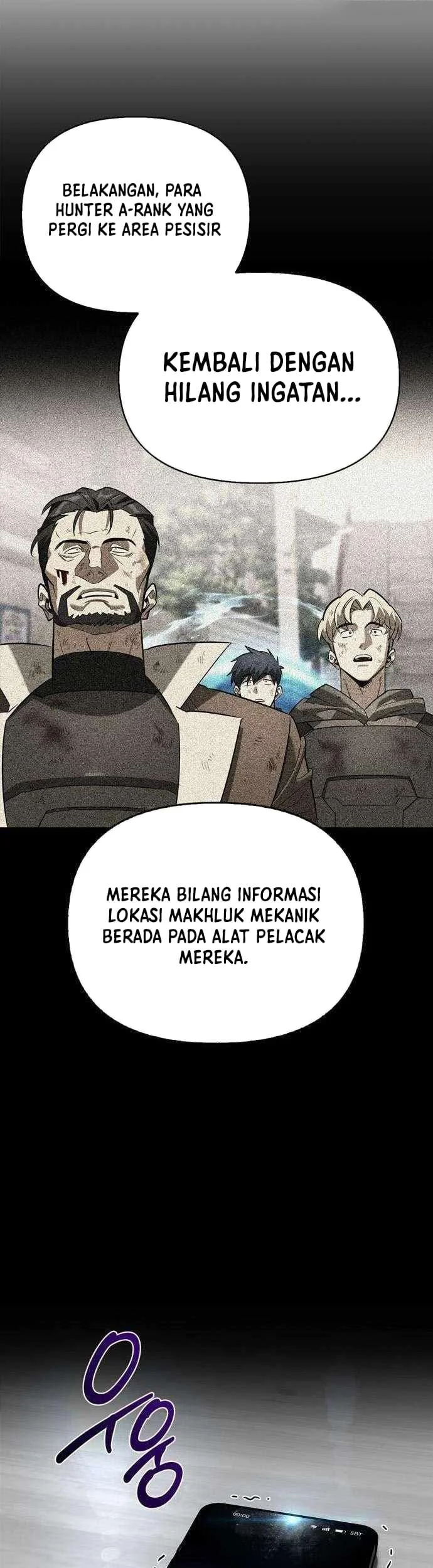 Chapter 16 - halaman 63