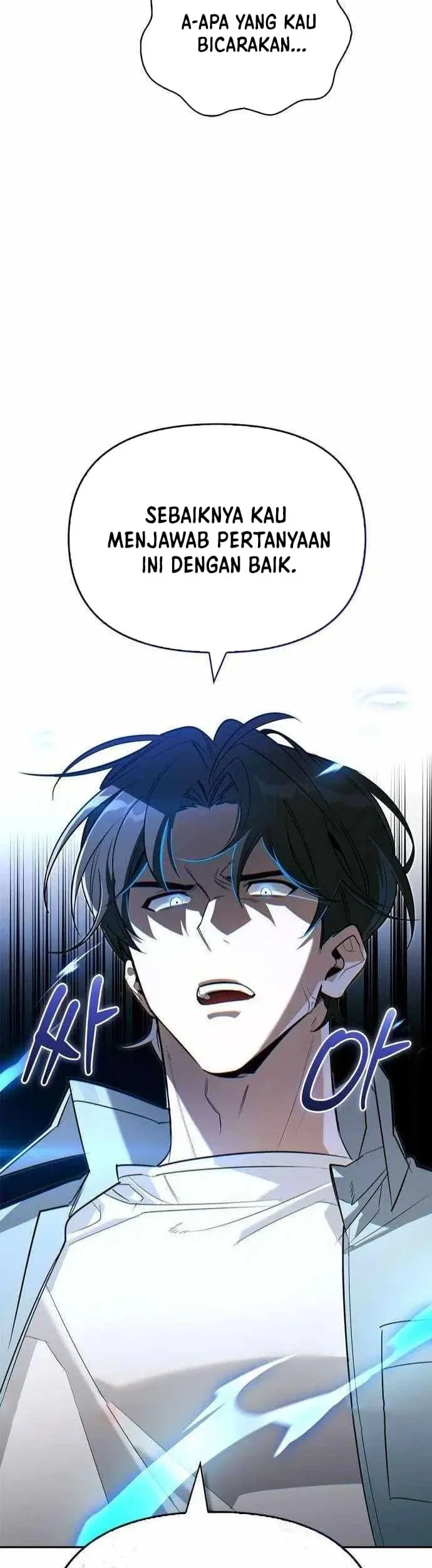 Chapter 16 - halaman 4
