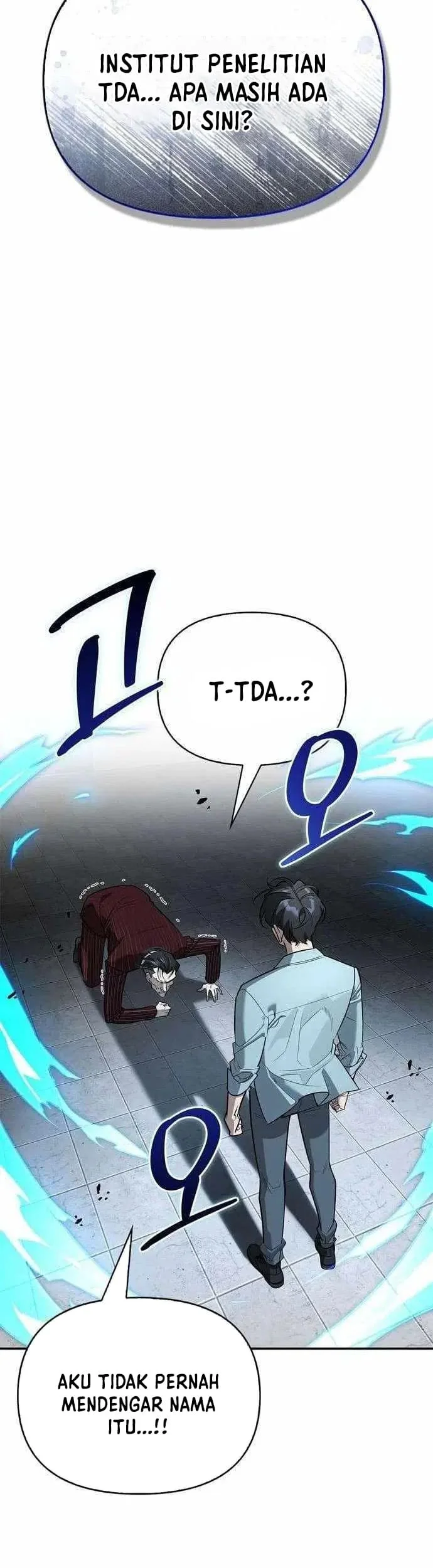 Chapter 16 - halaman 5