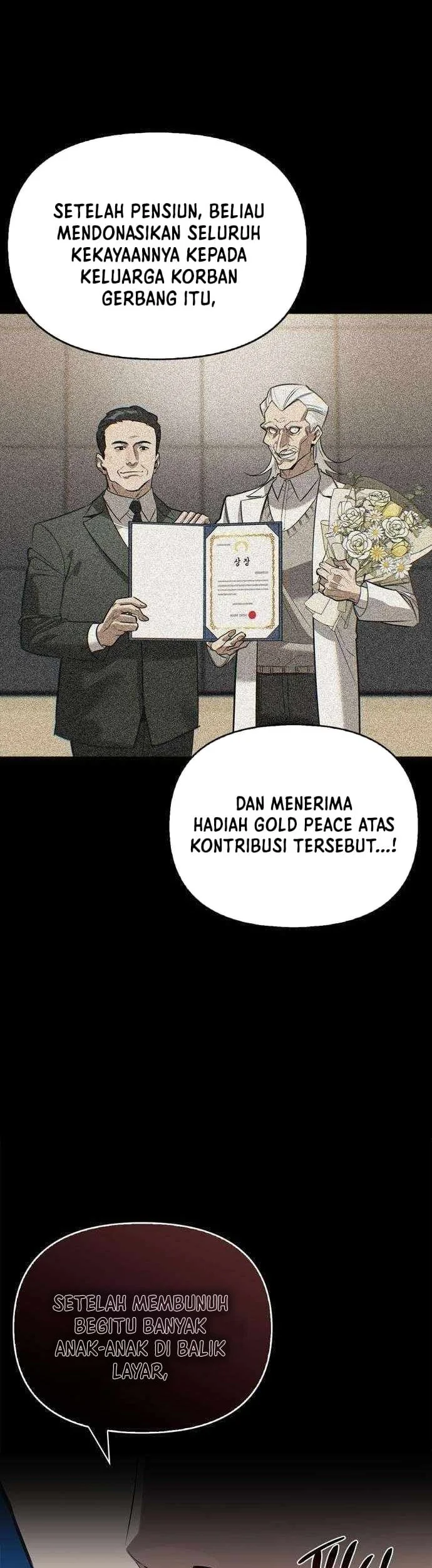 Chapter 16 - halaman 8