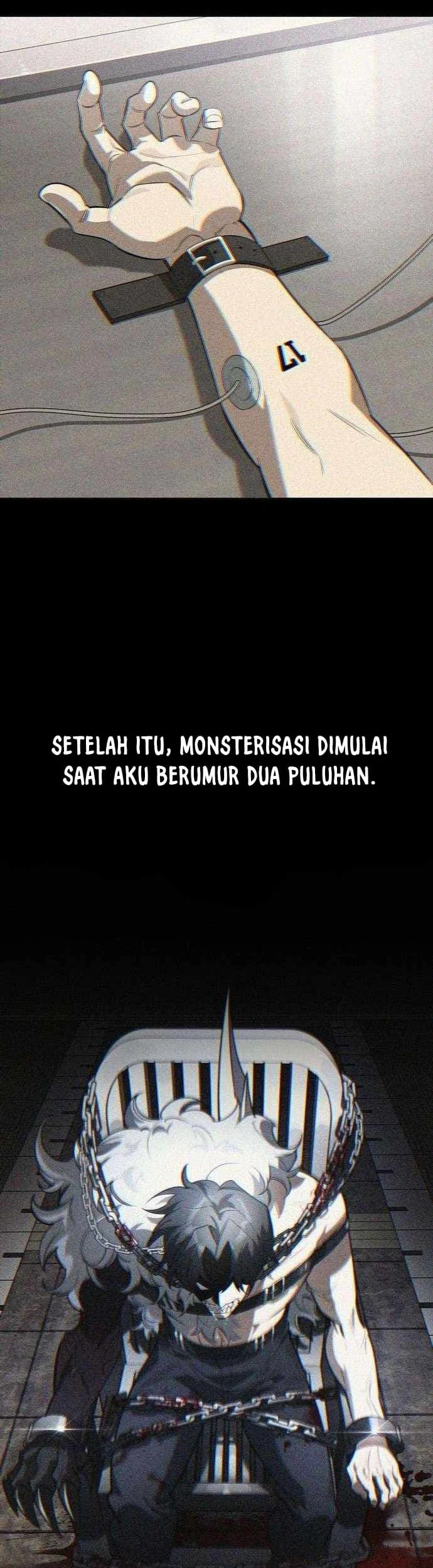 Chapter 16 - halaman 16