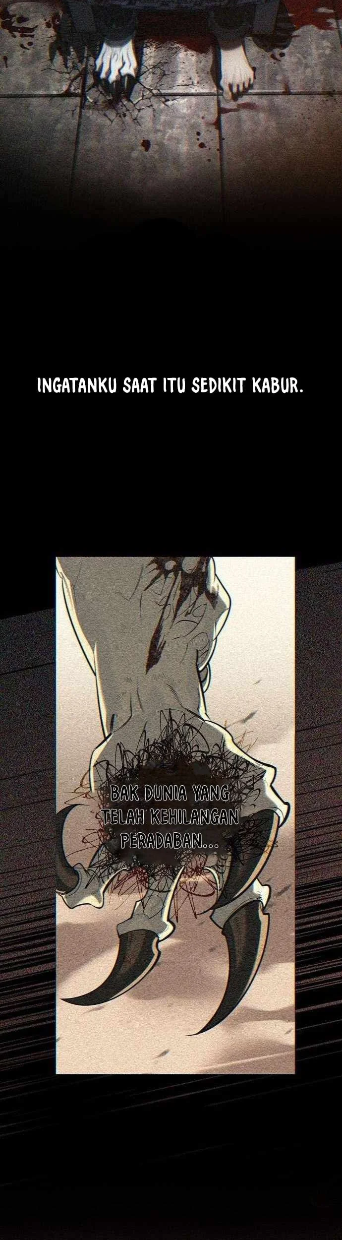 Chapter 16 - halaman 17