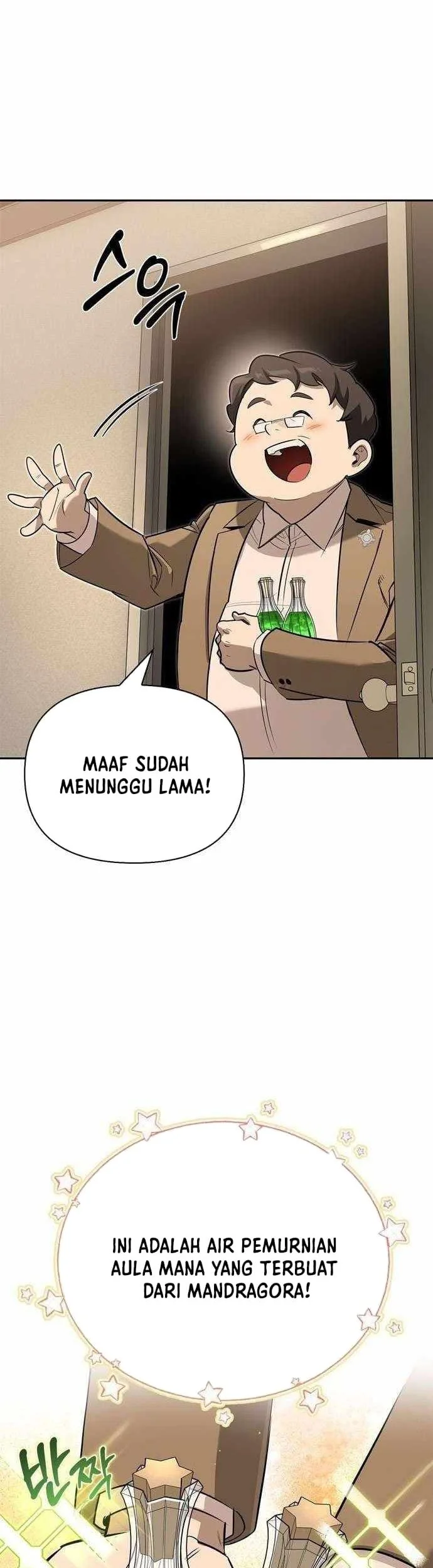 Chapter 16 - halaman 20