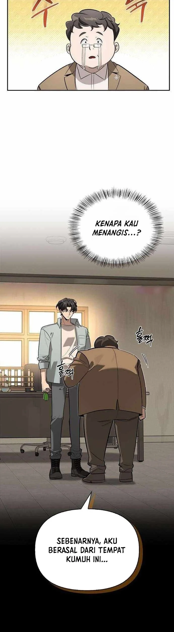 Chapter 16 - halaman 24