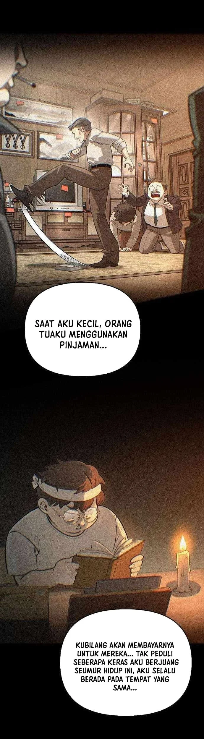 Chapter 16 - halaman 25