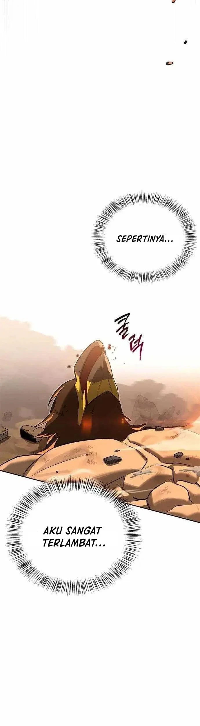 Chapter 16 - halaman 32