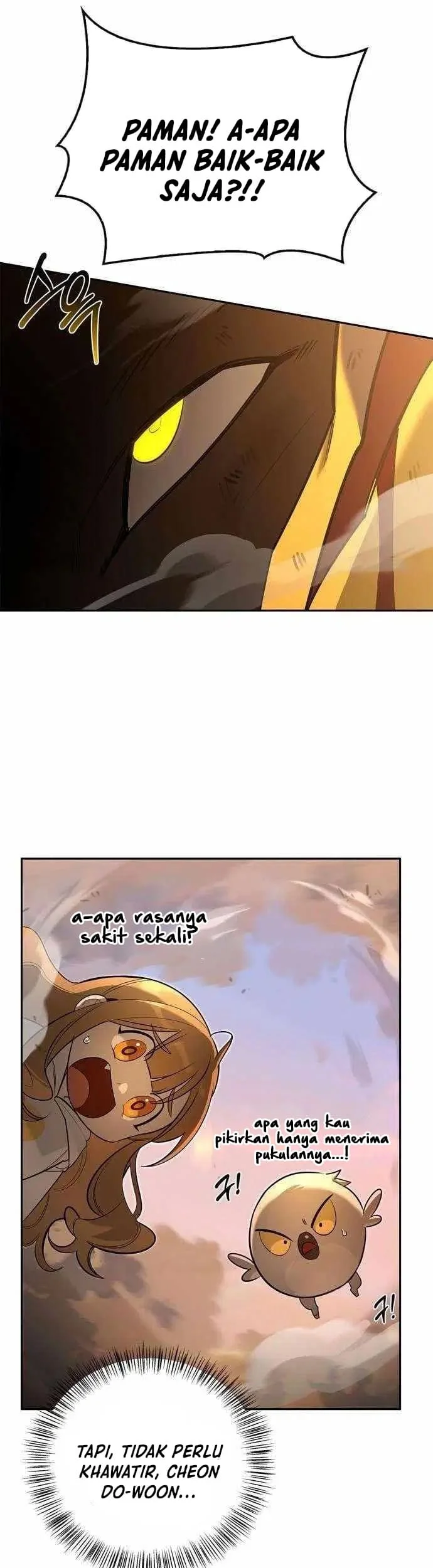 Chapter 16 - halaman 33