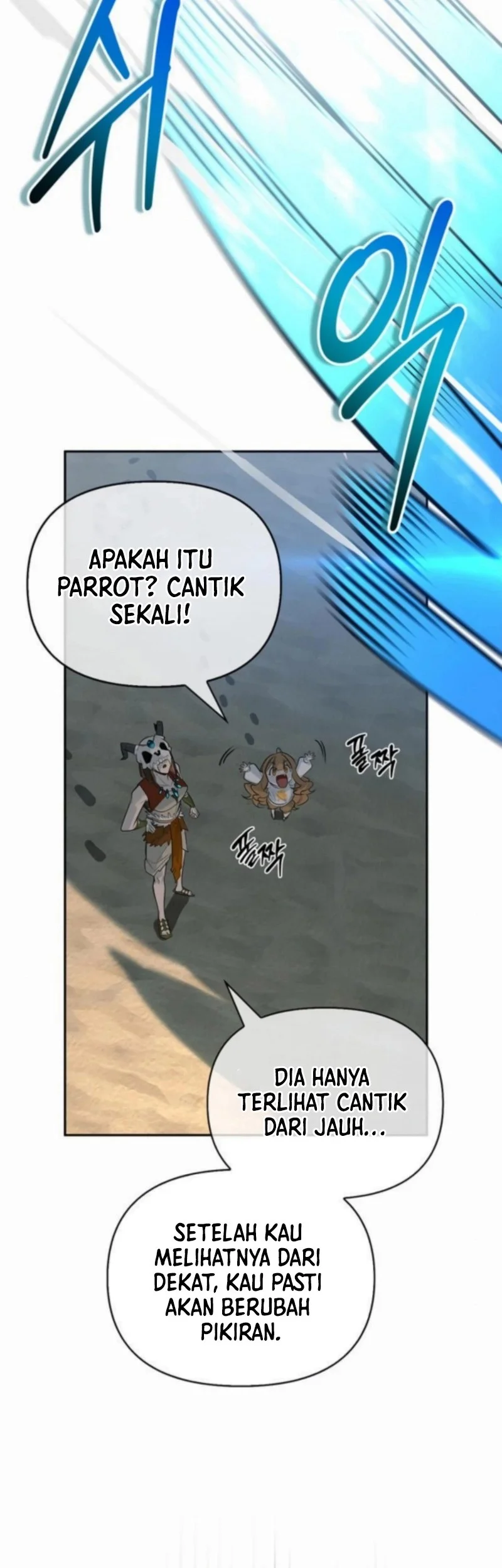 Chapter 17 - halaman 44