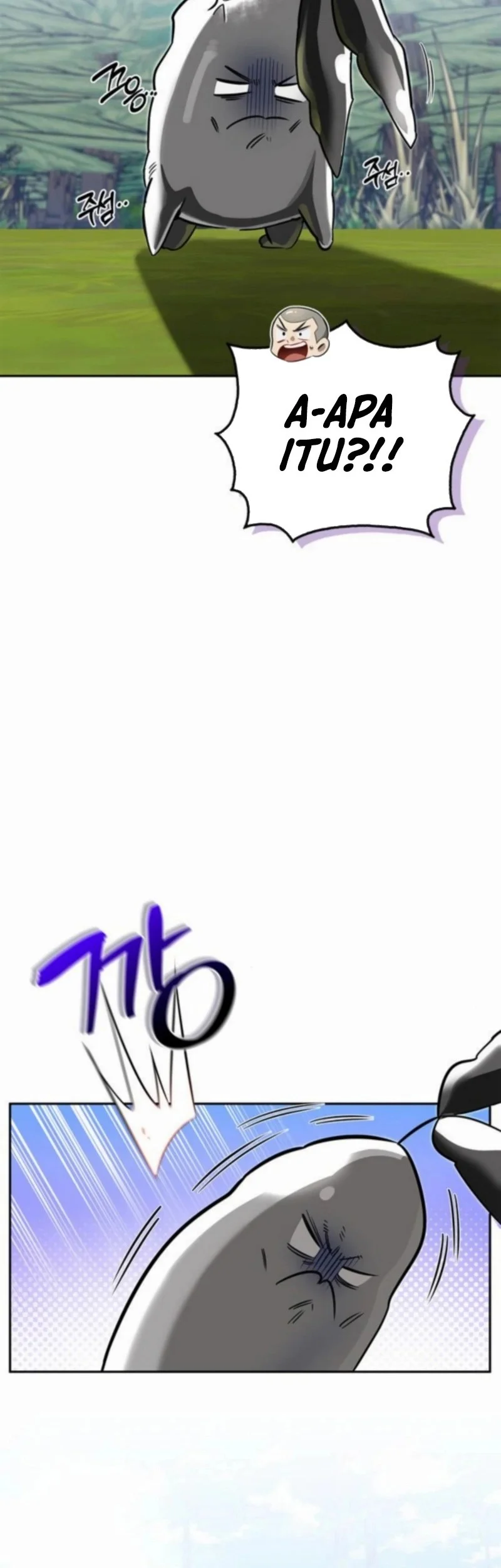 Chapter 17 - halaman 51