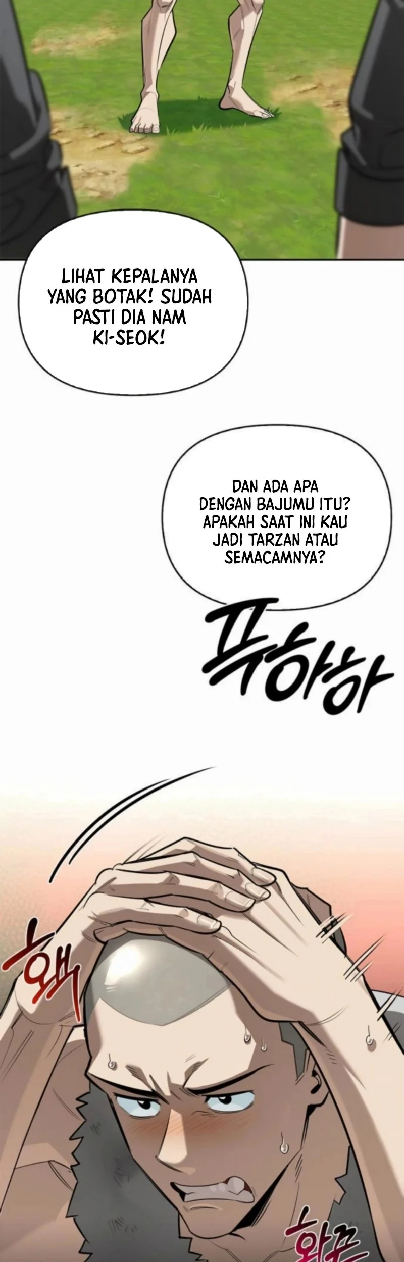 Chapter 17 - halaman 54