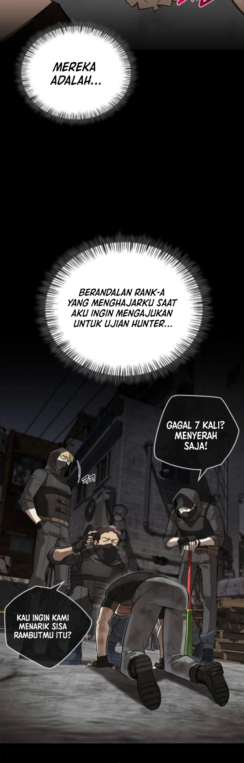 Chapter 17 - halaman 55