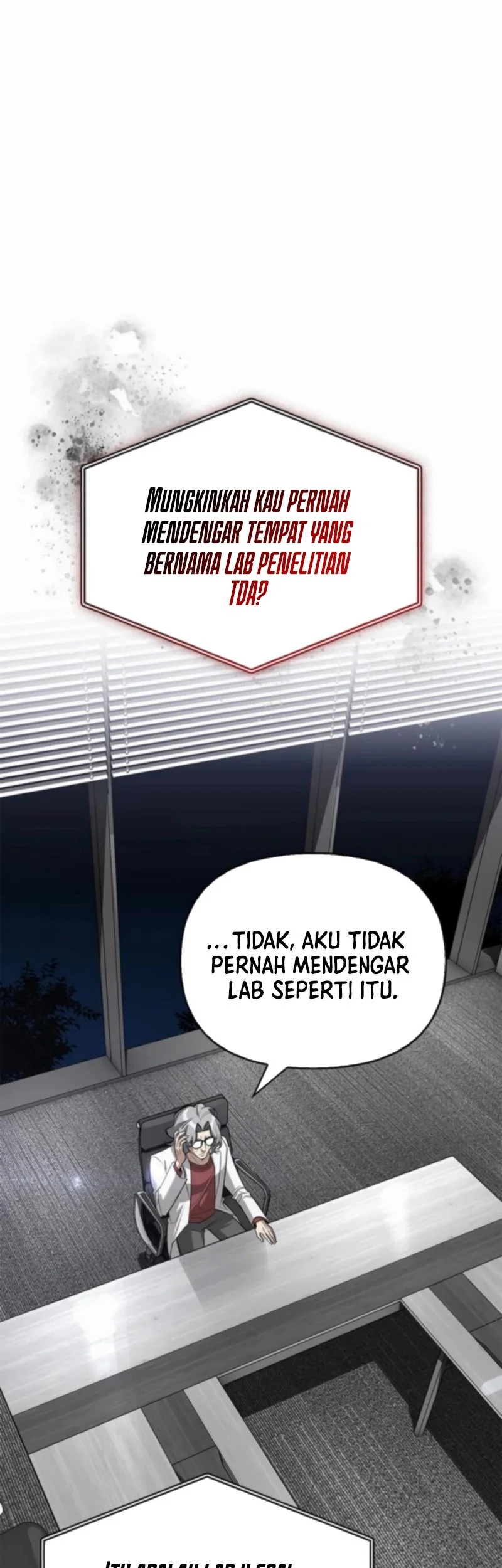 Chapter 17 - halaman 3