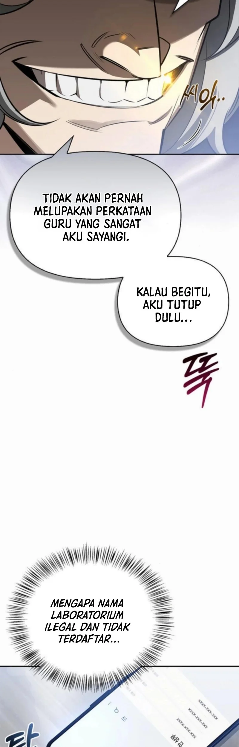 Chapter 17 - halaman 6