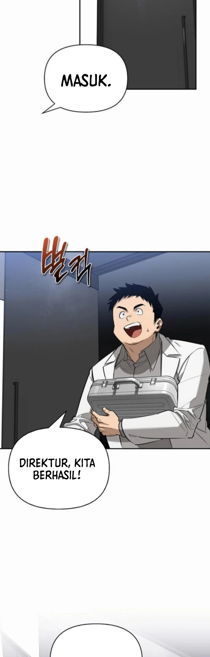 Chapter 17 - halaman 8