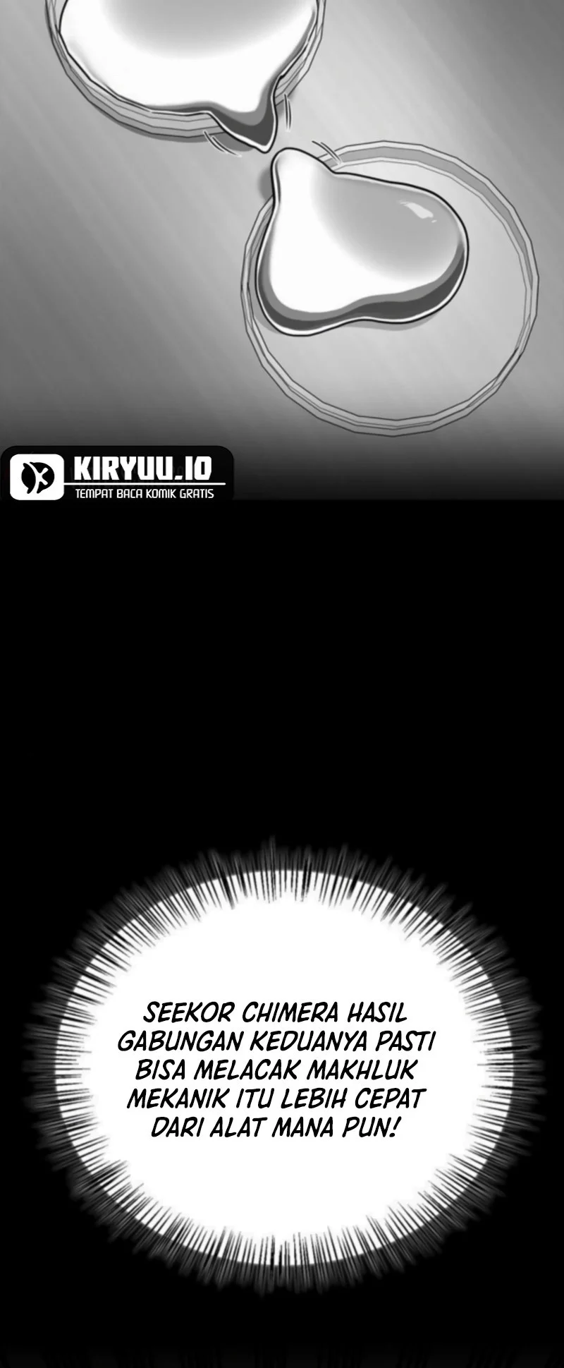 Chapter 17 - halaman 12
