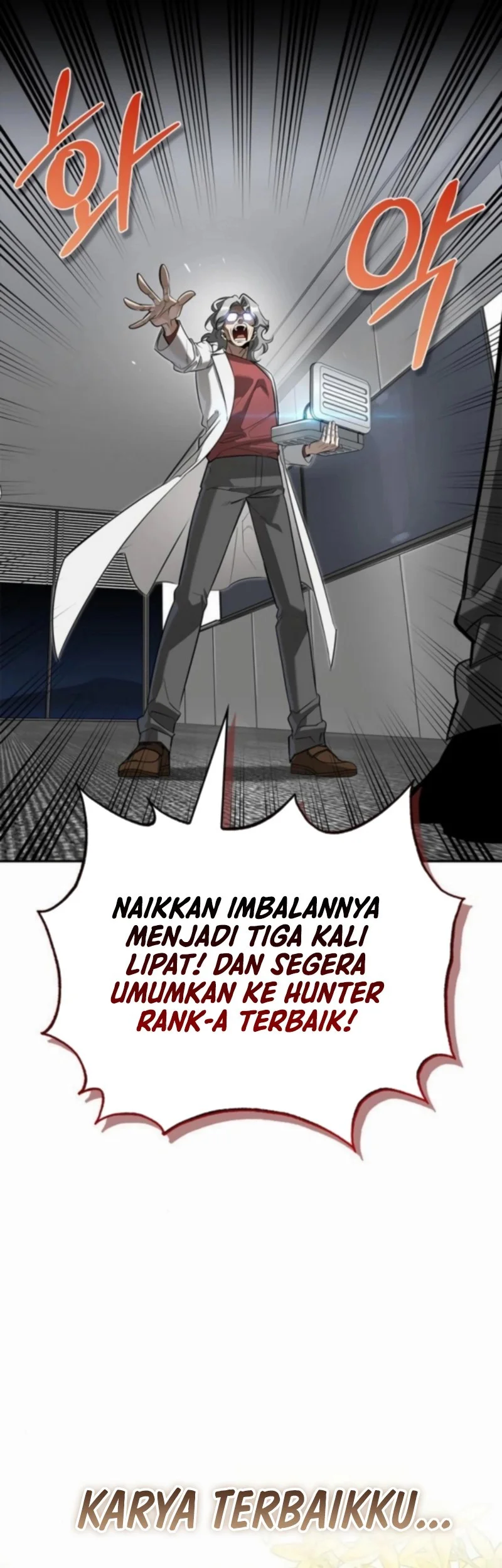 Chapter 17 - halaman 13