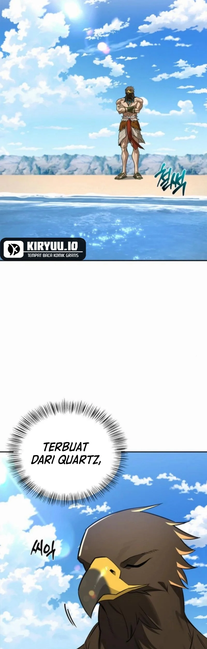Chapter 17 - halaman 16