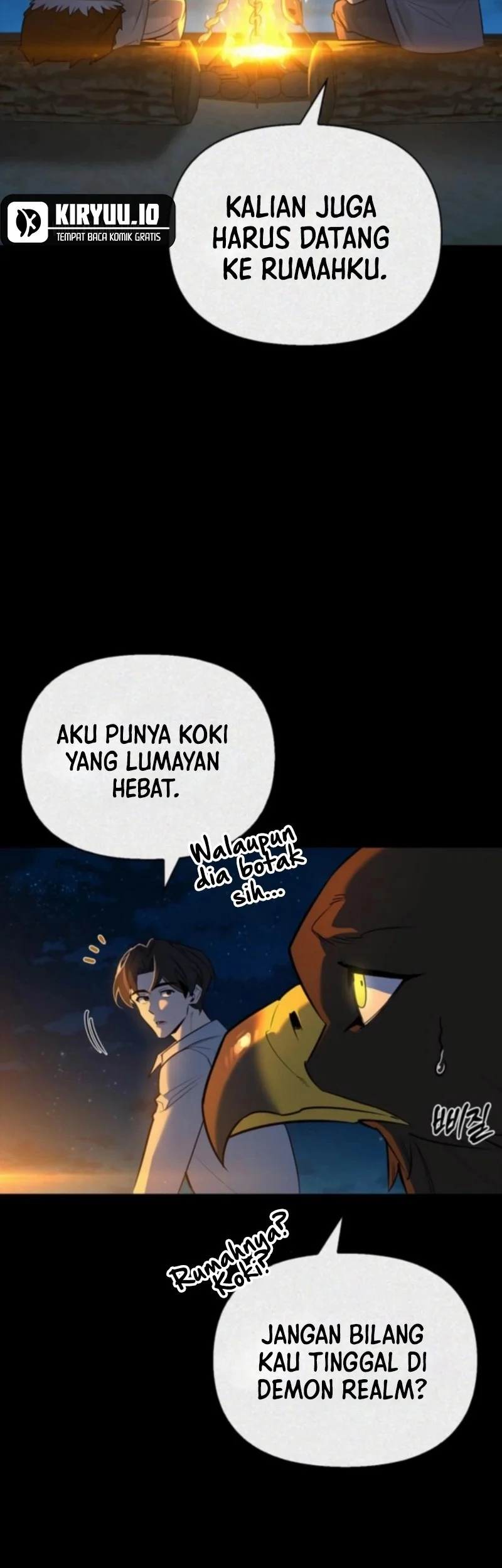 Chapter 17 - halaman 18