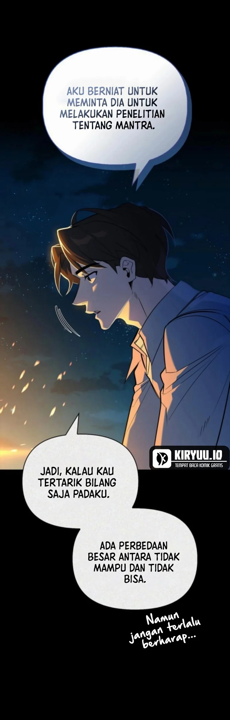 Chapter 17 - halaman 23
