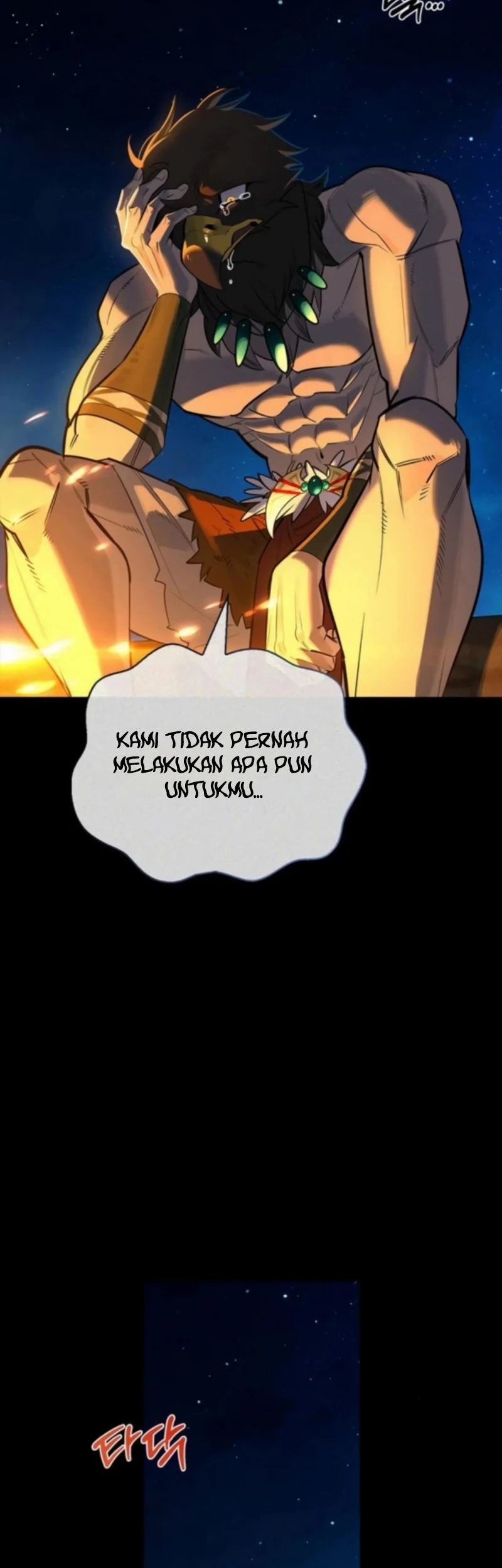 Chapter 17 - halaman 25