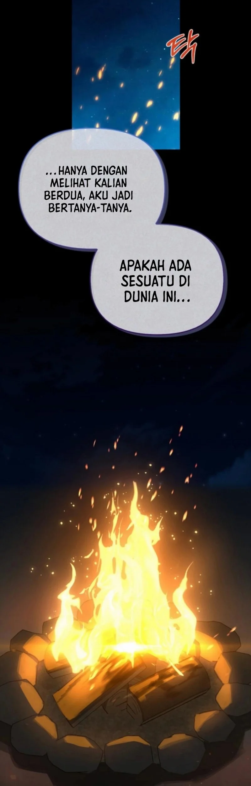 Chapter 17 - halaman 26