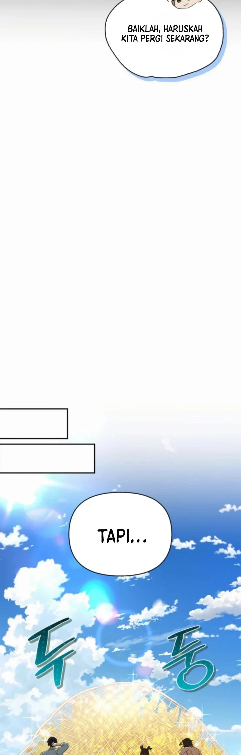 Chapter 17 - halaman 40