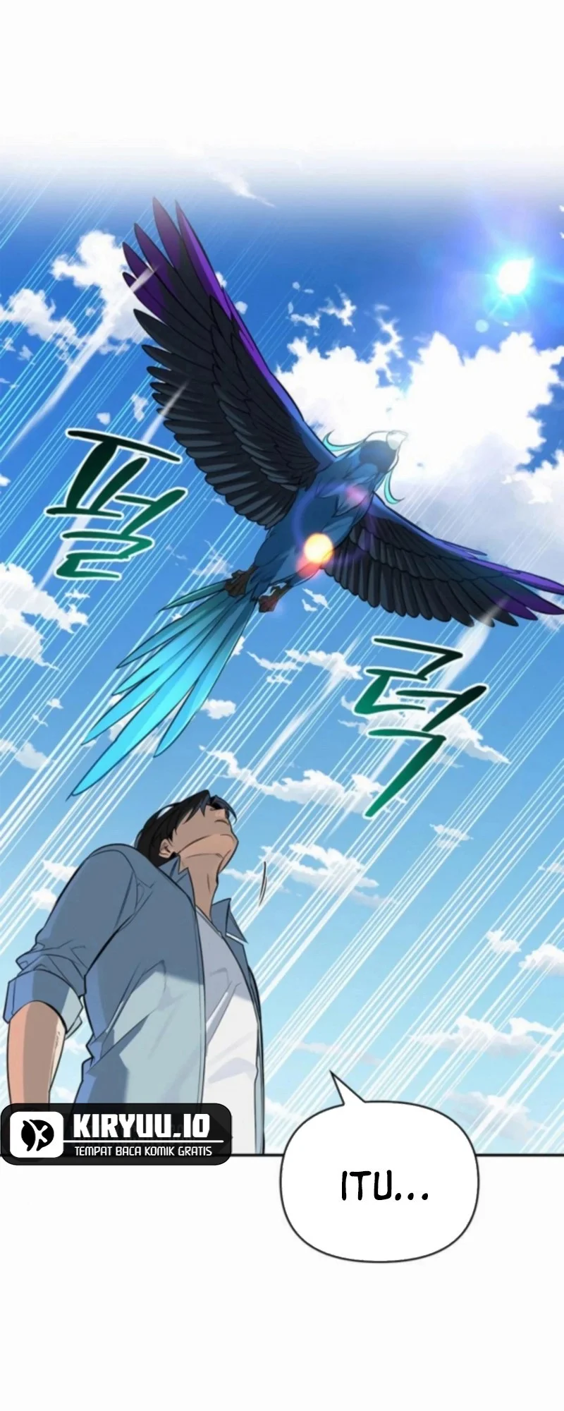 Chapter 17 - halaman 42