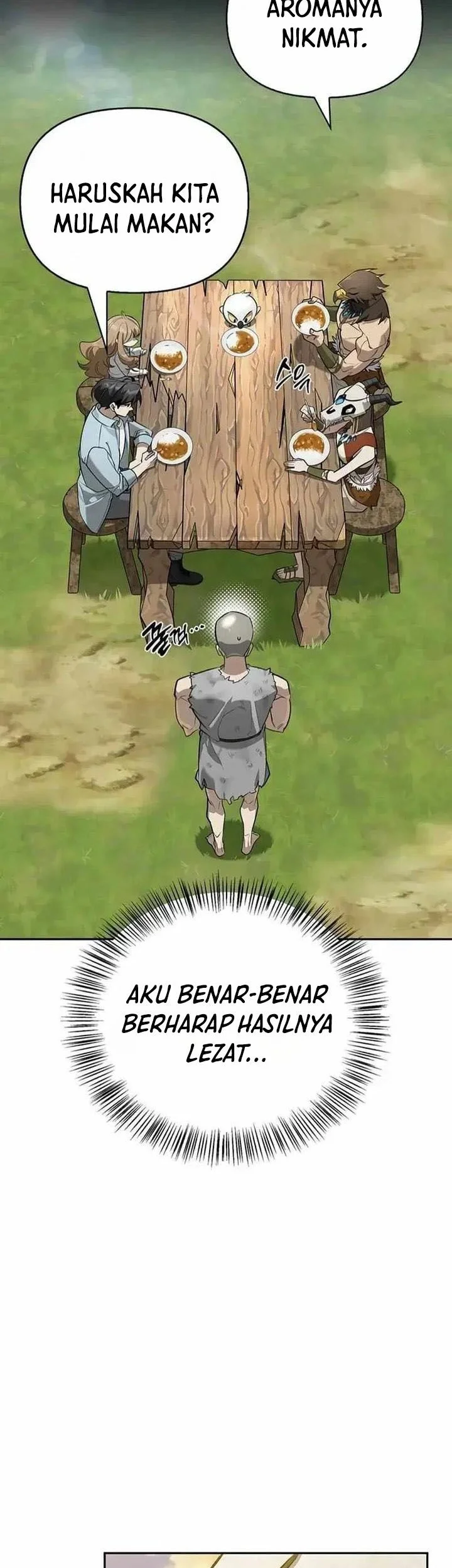 Chapter 18 - halaman 53
