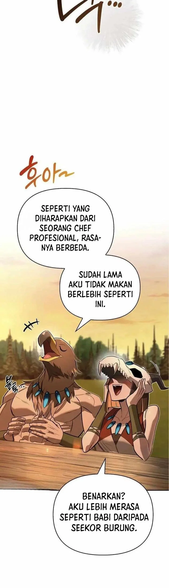Chapter 18 - halaman 60