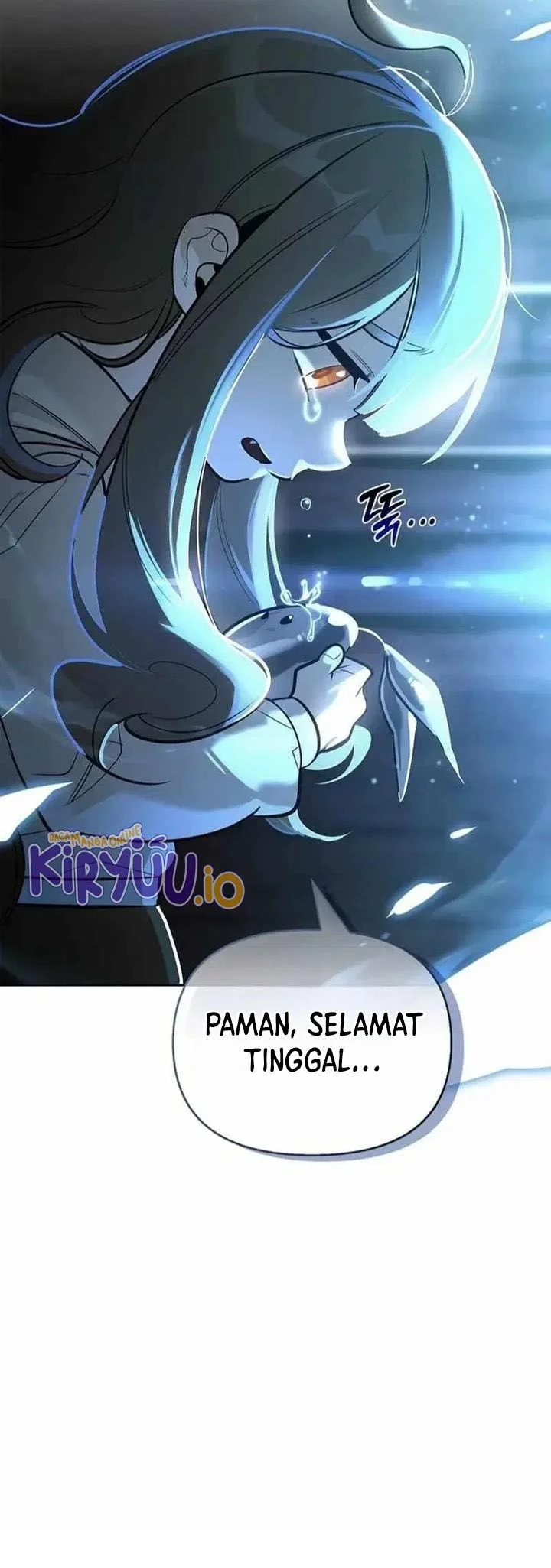 Chapter 18 - halaman 66