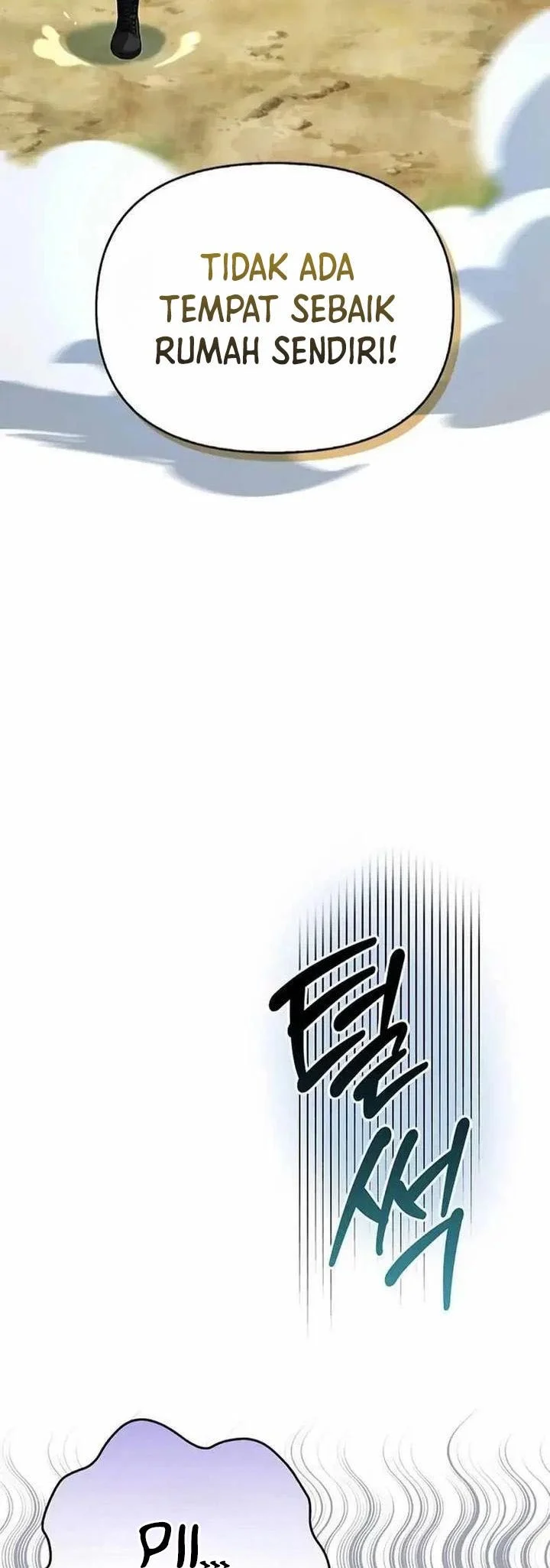 Chapter 18 - halaman 16