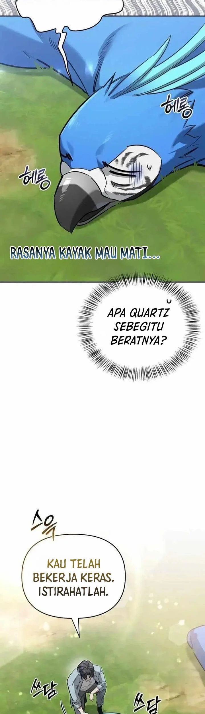 Chapter 18 - halaman 17