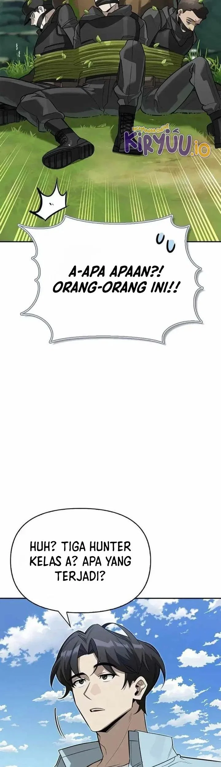 Chapter 18 - halaman 20