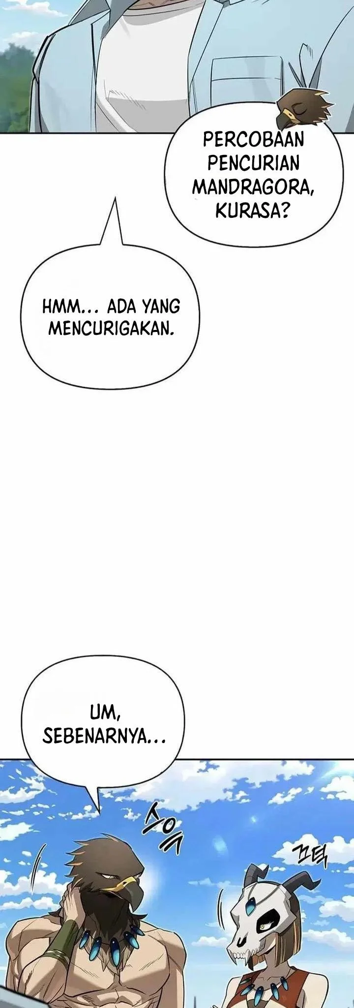 Chapter 18 - halaman 21