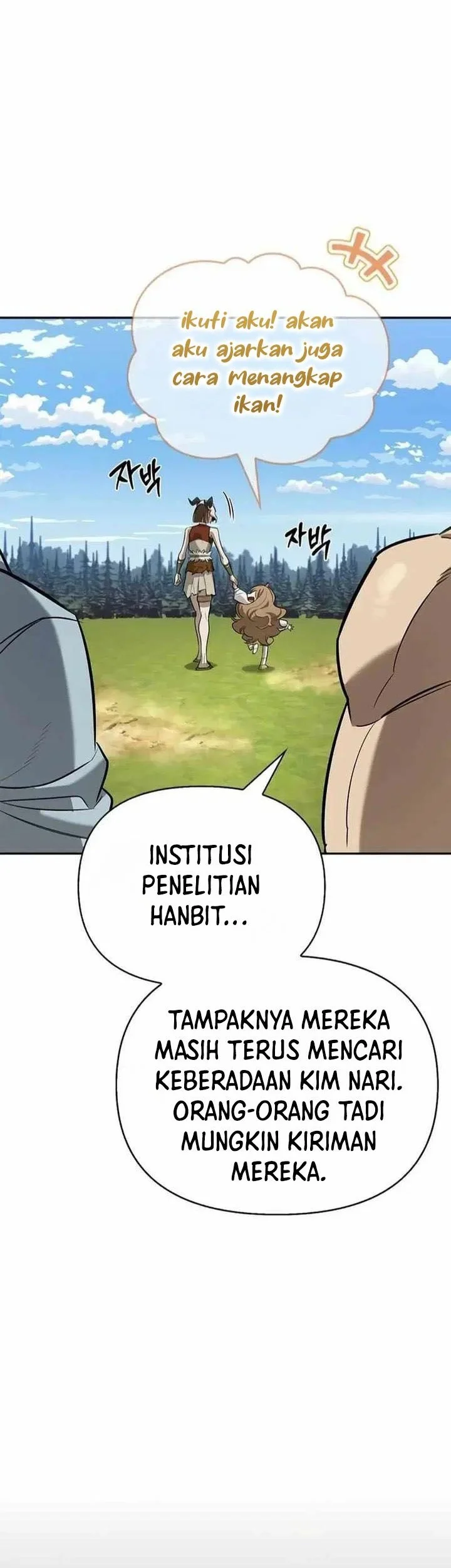 Chapter 18 - halaman 23