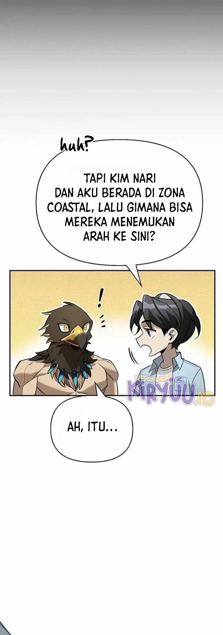 Chapter 18 - halaman 26