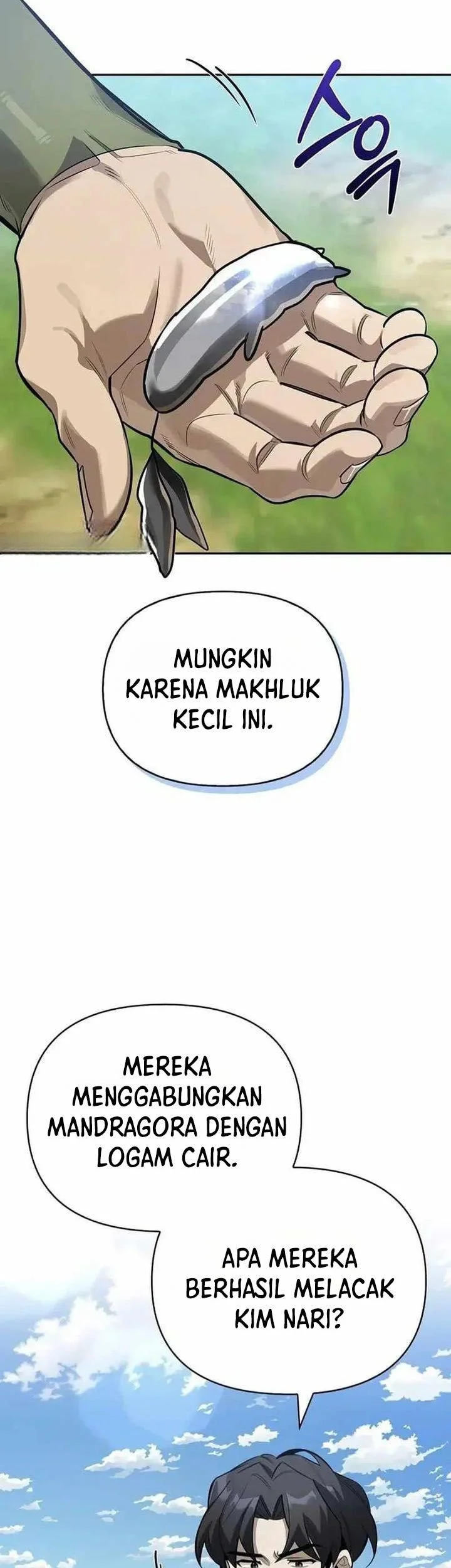 Chapter 18 - halaman 27