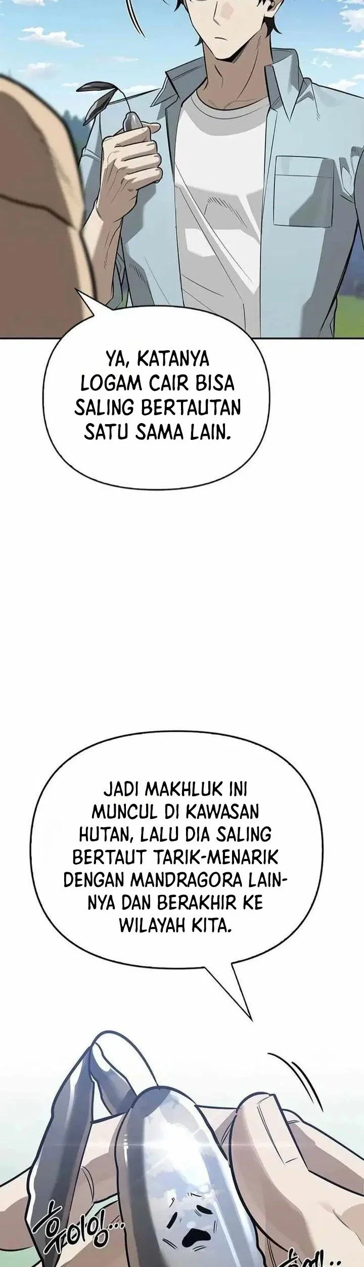 Chapter 18 - halaman 28