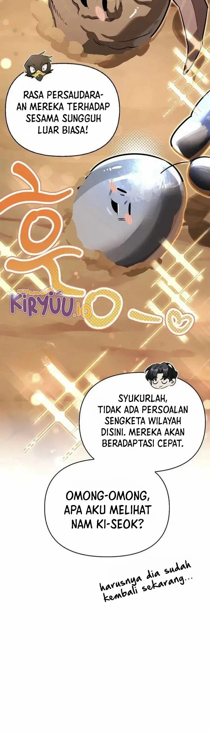 Chapter 18 - halaman 38