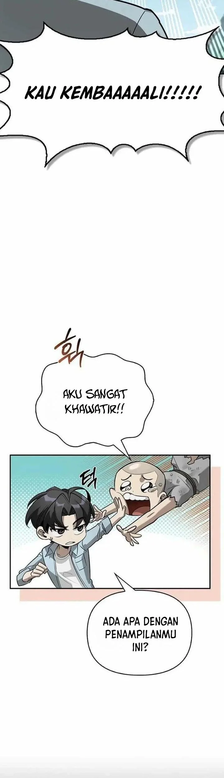 Chapter 18 - halaman 40