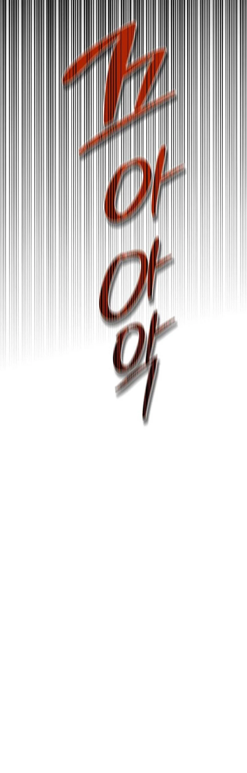 Chapter 19 - halaman 38