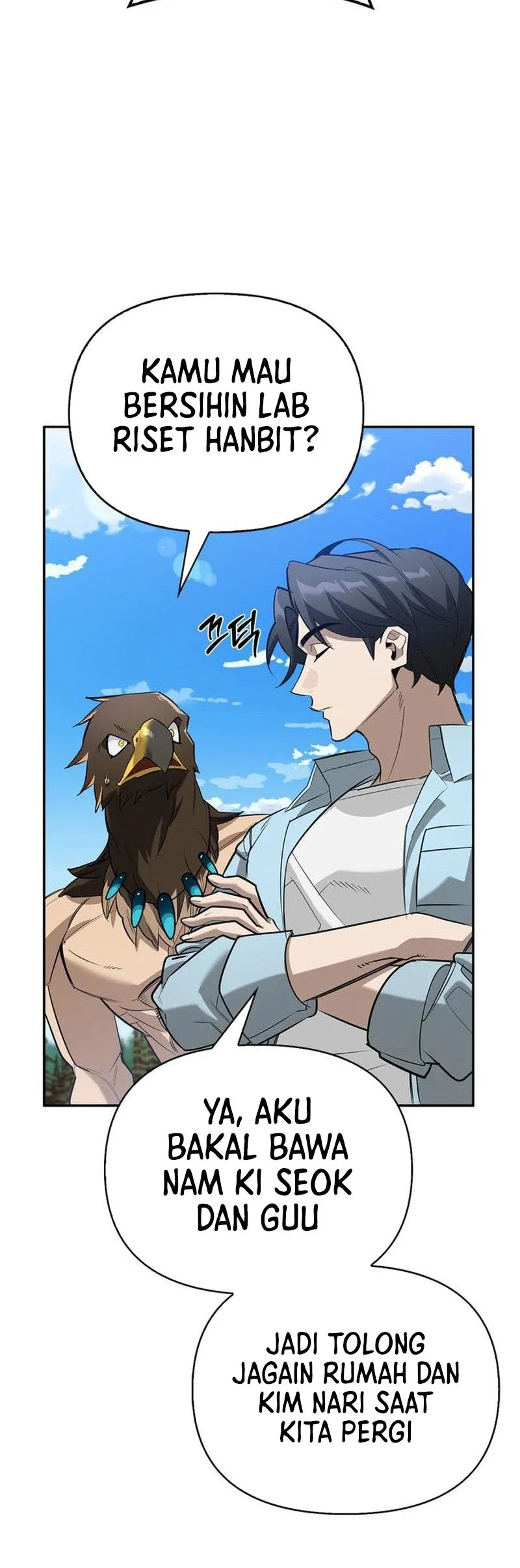 Chapter 19 - halaman 40