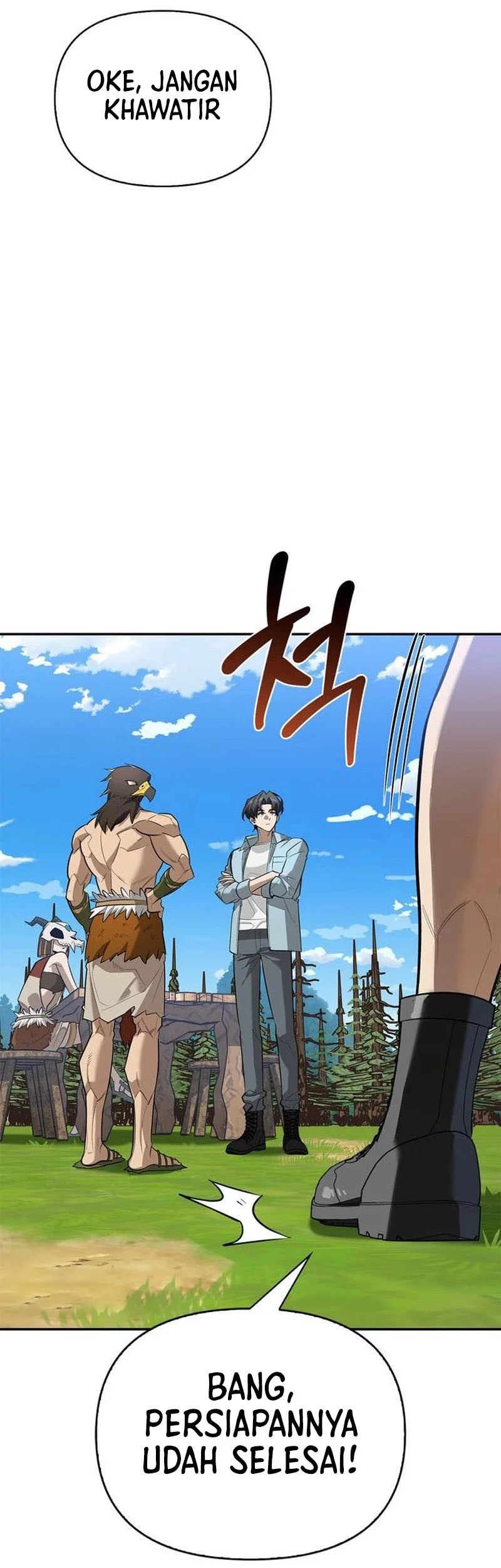 Chapter 19 - halaman 41