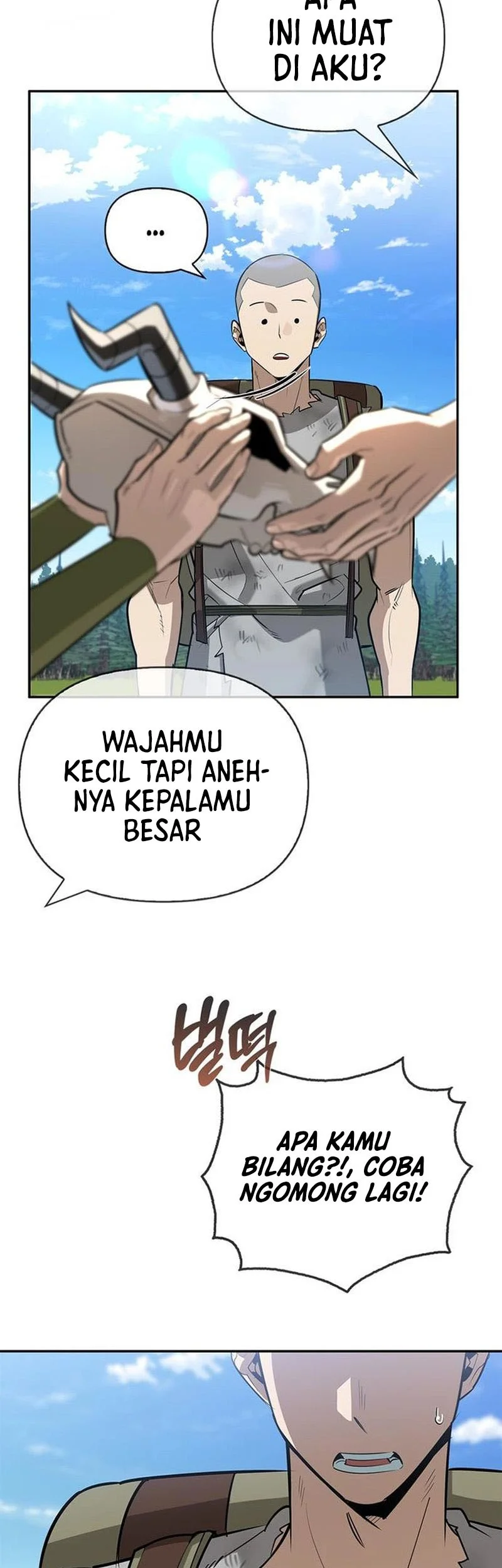 Chapter 19 - halaman 47
