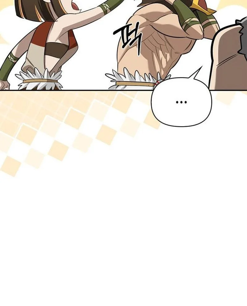 Chapter 19 - halaman 52
