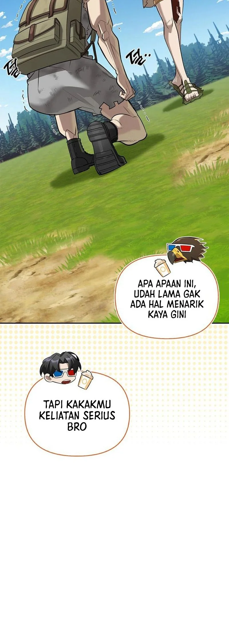 Chapter 19 - halaman 56